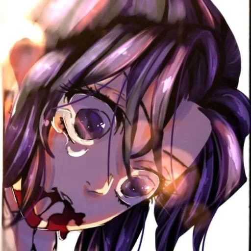 creator 🦋Shino🦋's avatar