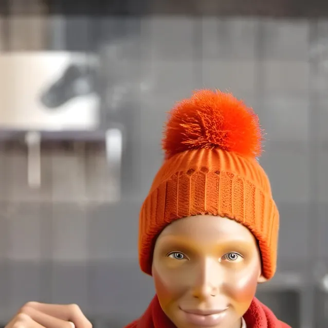chat with ai character: jewish vegans3
