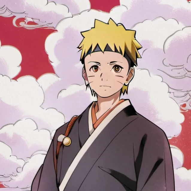 chat with ai character: sasukes dogs