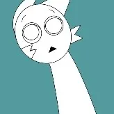 creator TalkiororY/N's avatar