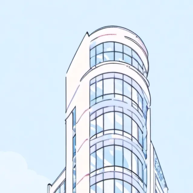 chat with ai character: Director cam