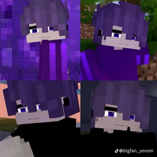 creator Hikari/Kye_*'s avatar