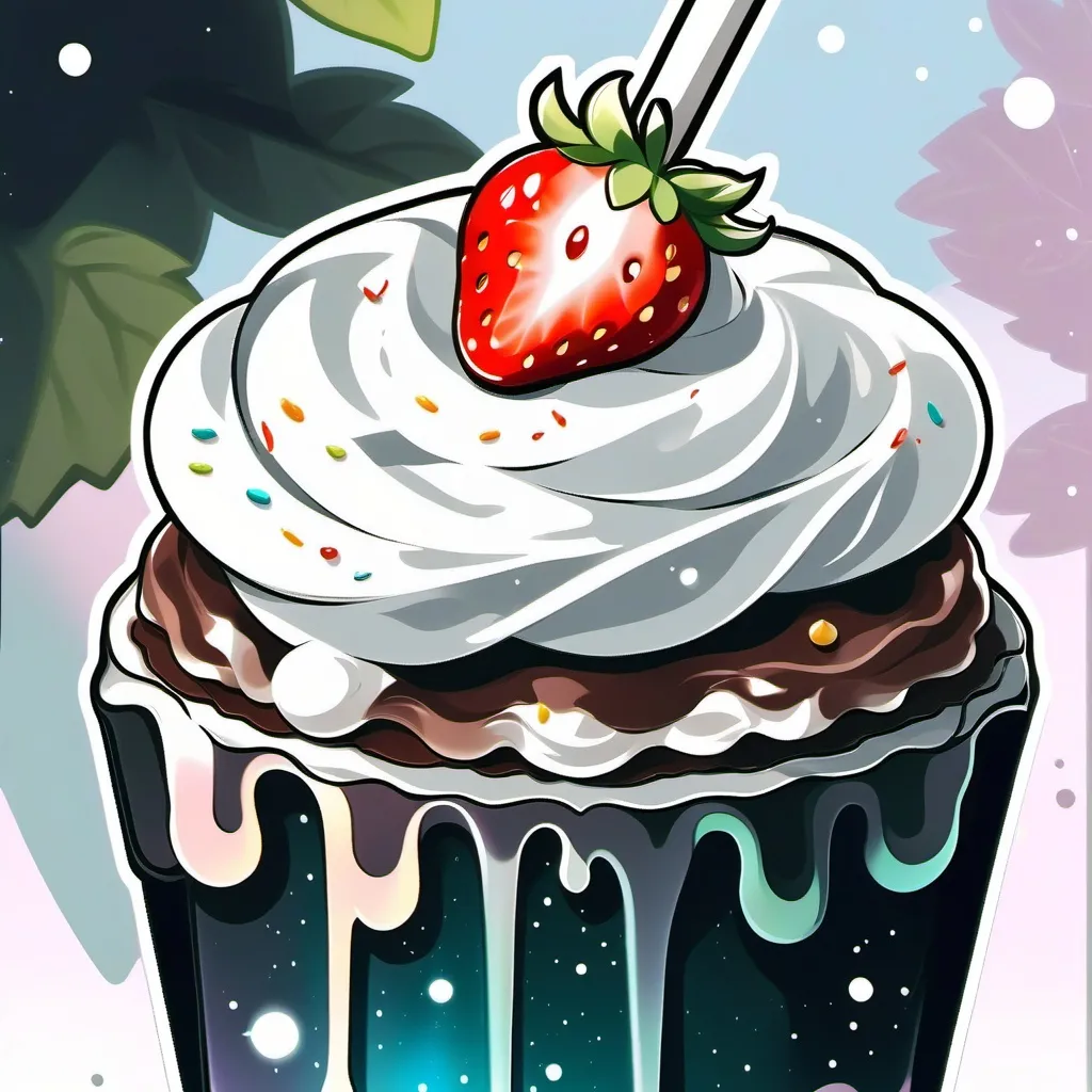 chat with ai character: roblox GC! 