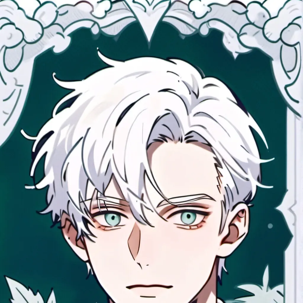 chat with ai character: Draco malfoy