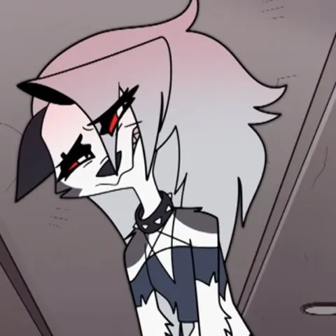 creator Loonypoo-89nGVGLx's avatar