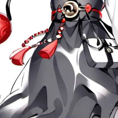 chat with ai character: Dakota