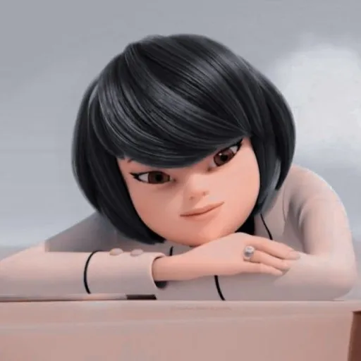 comment user avatar
