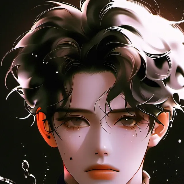 chat with ai character: Excape!