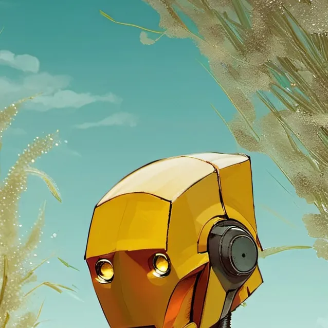 chat with ai character: Dont say uwu