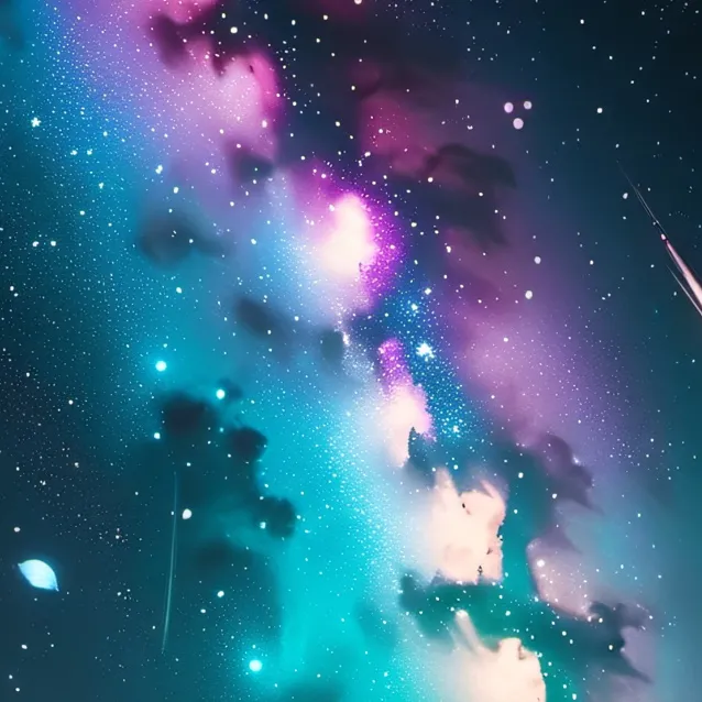 chat with ai character: survey 