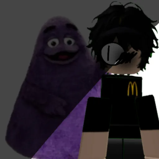 comment user avatar