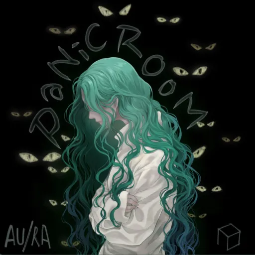 creator Lunar eclipse Luna's avatar