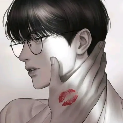 creator ✰𝐘𝐨𝐨𝐧 𝐓𝐚𝐞𝐡𝐚✰'s avatar
