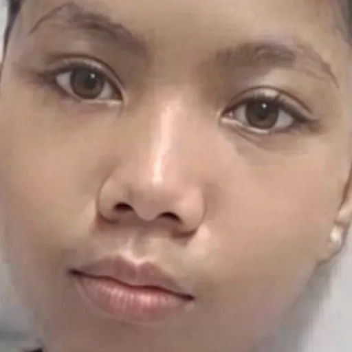 creator kinombi's avatar