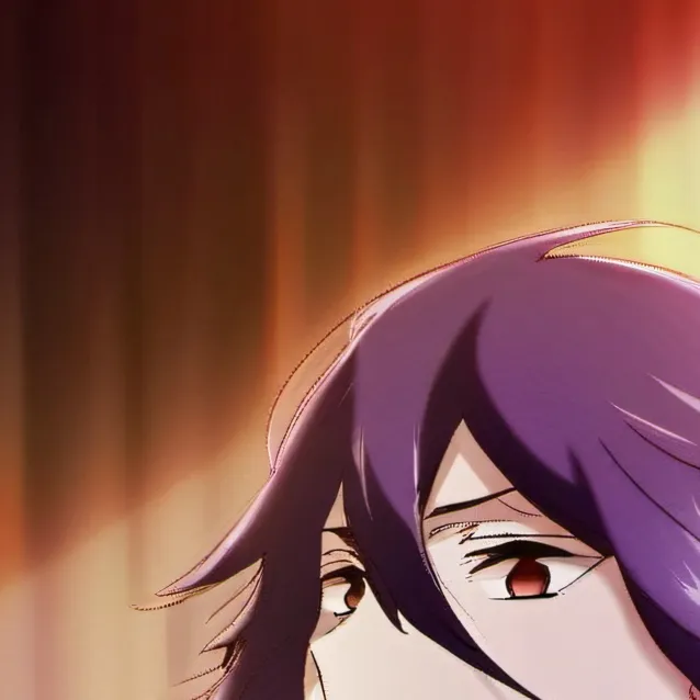 chat with ai character: Vermeil