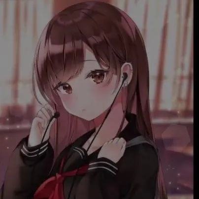 creator Thalia123's avatar