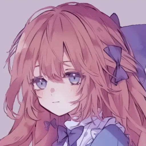 creator Angelica_star_moon's avatar