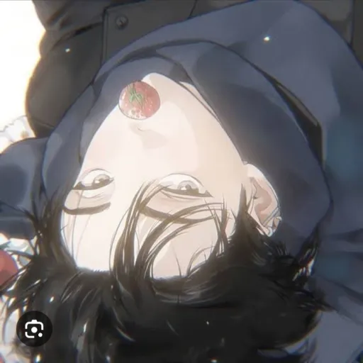 creator Kai_Lim's avatar