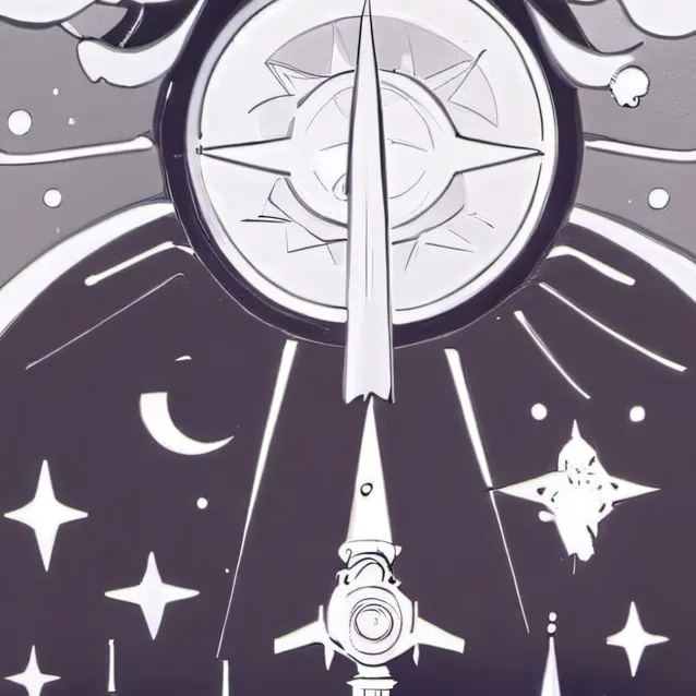 chat with ai character: Kris (weird route)