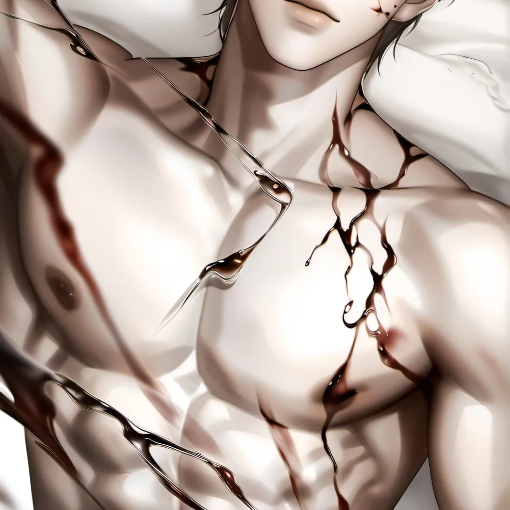 chat with ai character: jack