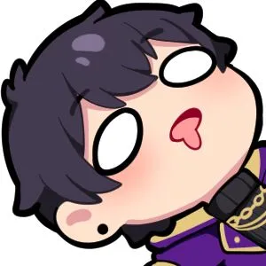 creator Ur Perompak's avatar