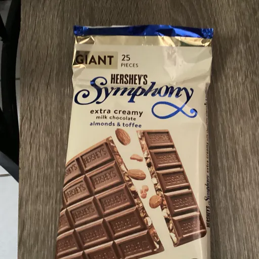 creator The chocolate's avatar