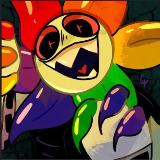 comment user avatar
