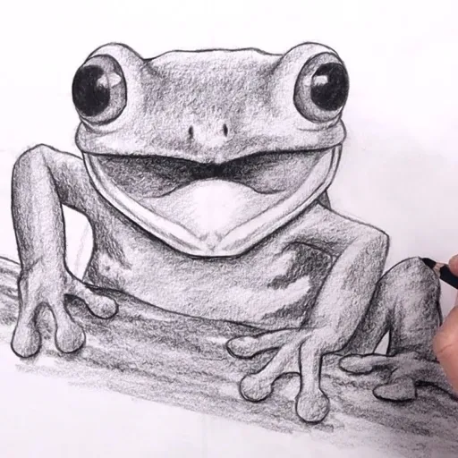 creator zixoreo1324's avatar