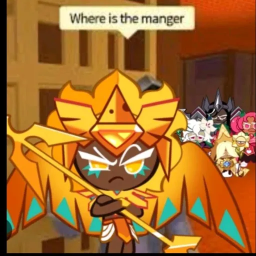 comment user avatar