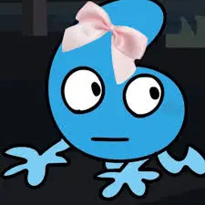 creator I love six <3's avatar