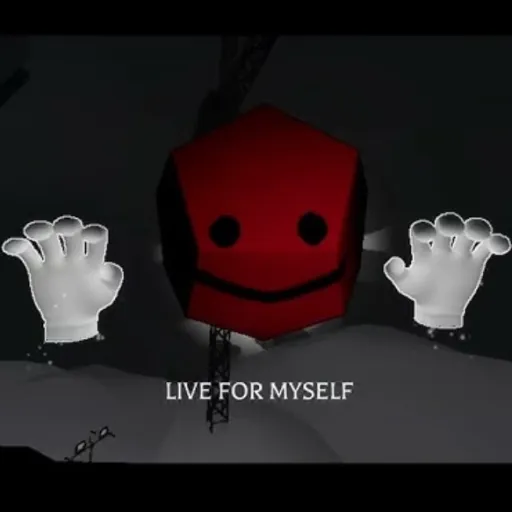 creator dobecahedron dave's avatar