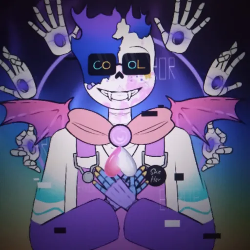 creator ~☆《doodles 》☆~'s avatar