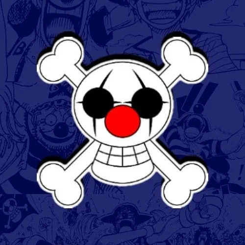 creator °•[T0xic girl]•°'s avatar