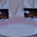 creator sans301213's avatar