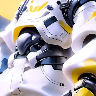 chat with ai character: Moondrop 