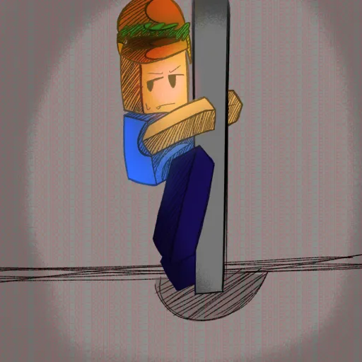 comment user avatar