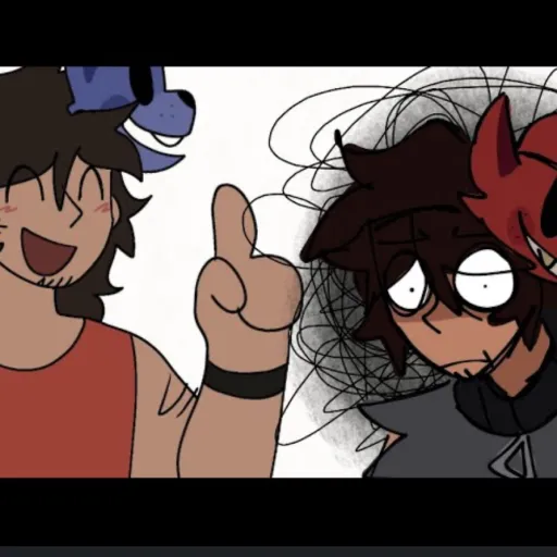 comment user avatar