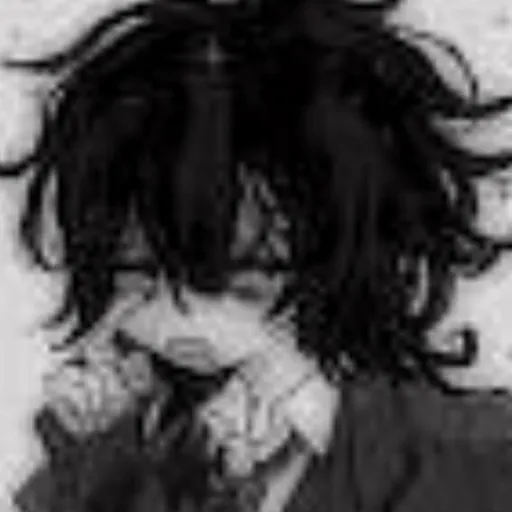 creator 秋まし's avatar