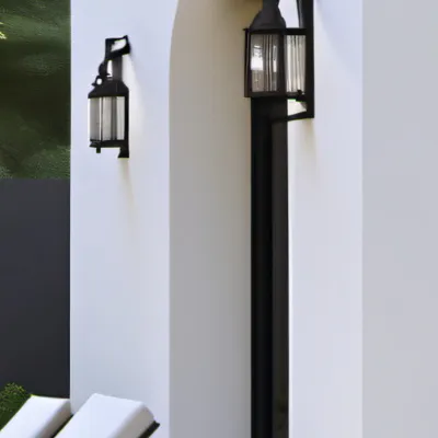 chat with ai character: Meme