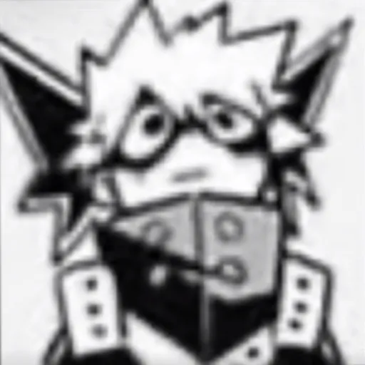creator Molly54321's avatar