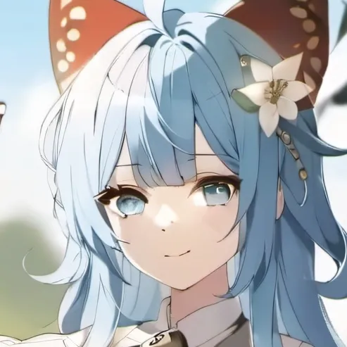 chat with ai character: Emma 