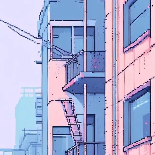 chat with ai character: opm