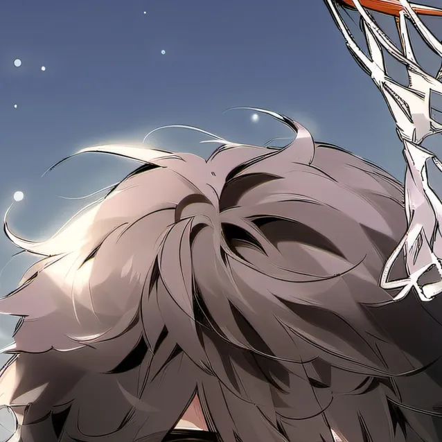 chat with ai character: max