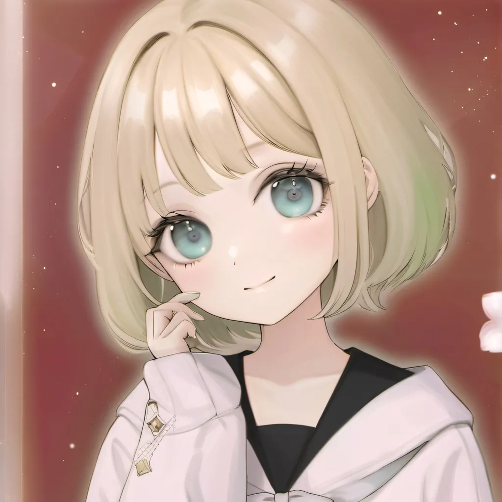 chat with ai character: lia or lua or mia