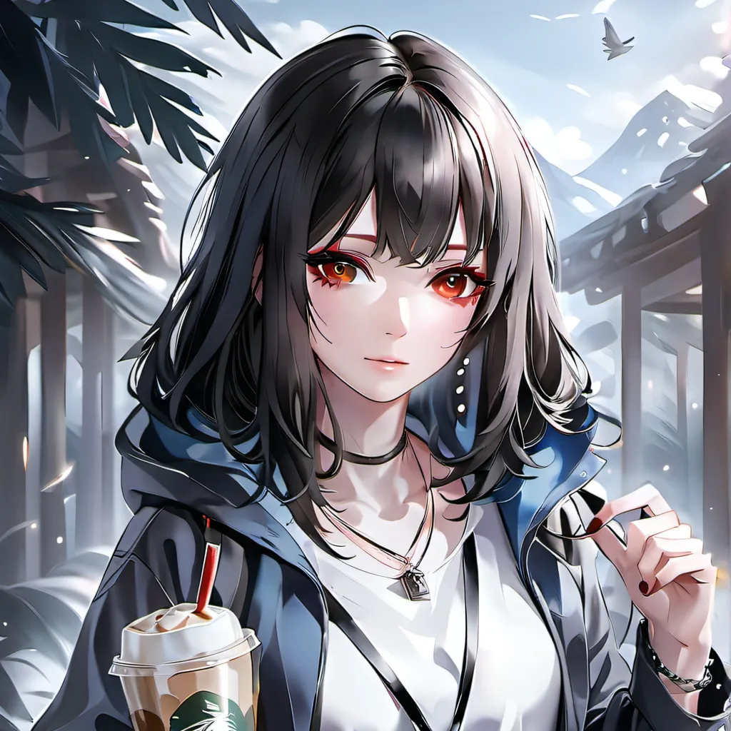 chat with ai character: emma