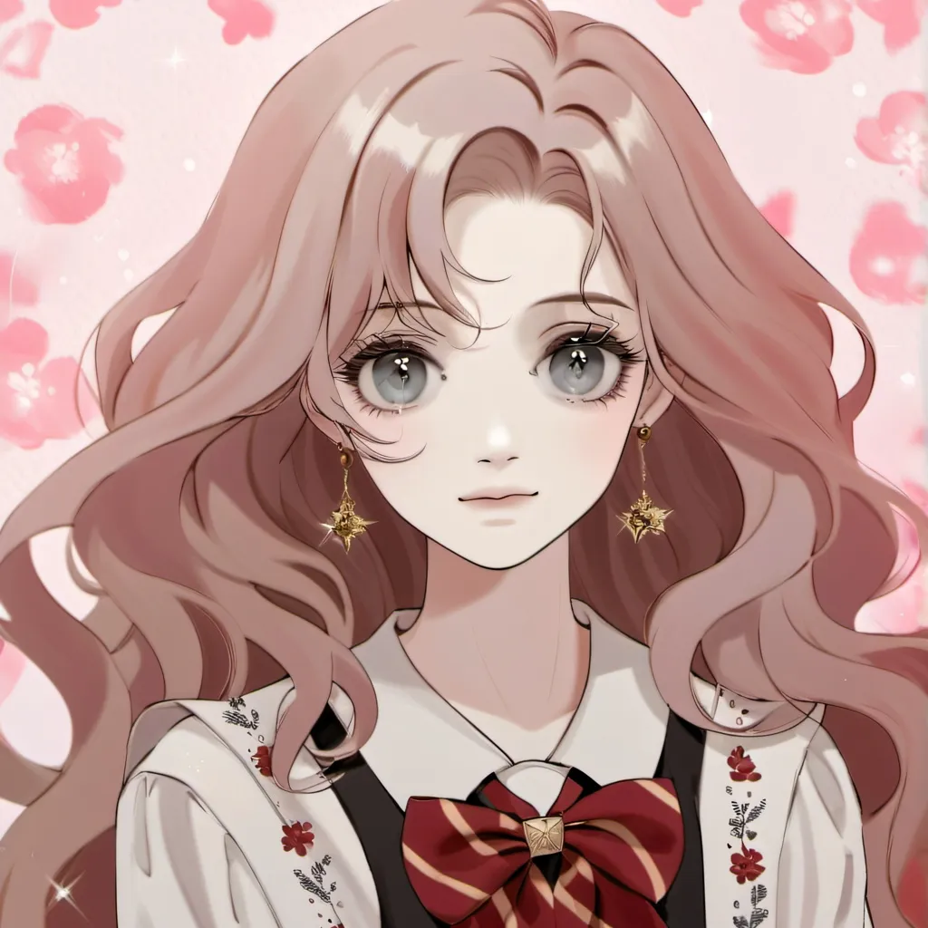 chat with ai character: Hermione Granger