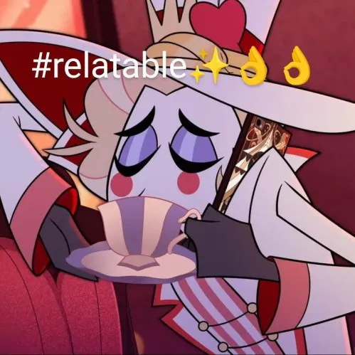 creator ✨#1 lucifer simp✨'s avatar