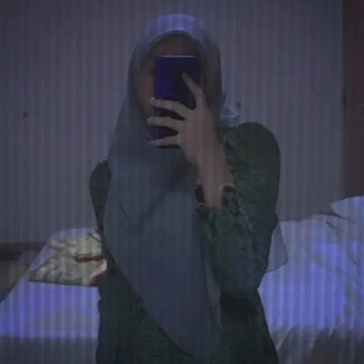 creator Nadhiratu Najla's avatar