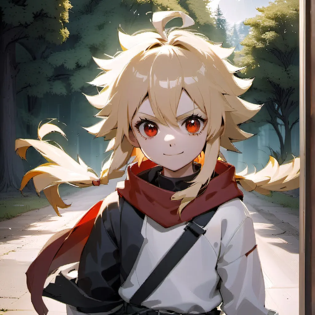 chat with ai character: MHA future kids!!!