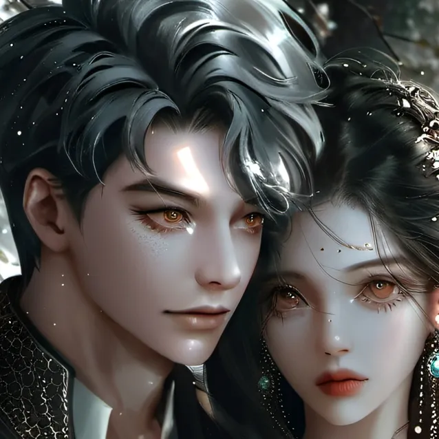 chat with ai character: Alexander